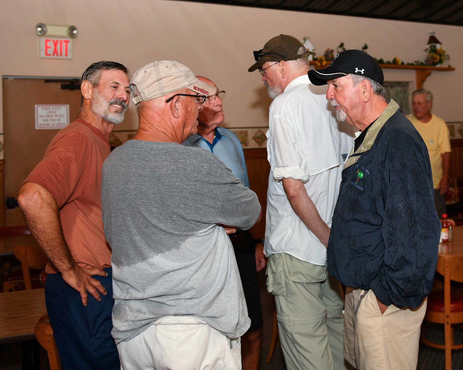 Indians - Reunion 2019-117.jpg